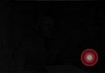 Standbild gemeinsamen Generalstabschefs Virginia United States USA, 1949, aus Sekunde 1 historischem Filmmaterial Videoclip 65675072584