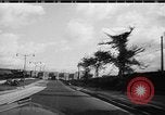Immagine di Il traffico sulle strade Washington DC USA, 1949, secondo 11 filmato di repertorio 65675072585
