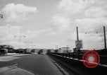 Immagine di Il traffico sulle strade Washington DC USA, 1949, secondo 17 filmato di repertorio 65675072585