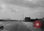 Immagine di Il traffico sulle strade Washington DC USA, 1949, secondo 46 filmato di repertorio 65675072585