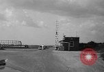 Immagine di Il traffico sulle strade Washington DC USA, 1949, secondo 48 filmato di repertorio 65675072585