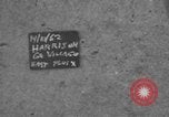 Image of Washington Square Park New York United States USA, 1962, second 3 stock footage video 65675072586