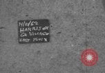 Image of Washington Square Park New York United States USA, 1962, second 4 stock footage video 65675072586