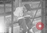 Image of Washington Square Park New York United States USA, 1962, second 32 stock footage video 65675072586