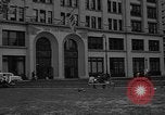 Image of New York University New York United States USA, 1962, second 12 stock footage video 65675072587