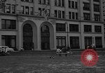 Image of New York University New York United States USA, 1962, second 13 stock footage video 65675072587