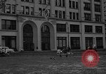 Image of New York University New York United States USA, 1962, second 14 stock footage video 65675072587