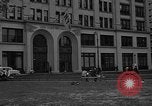 Image of New York University New York United States USA, 1962, second 16 stock footage video 65675072587