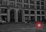 Image of New York University New York United States USA, 1962, second 18 stock footage video 65675072587