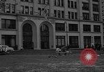 Image of New York University New York United States USA, 1962, second 19 stock footage video 65675072587