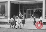 Image of New York University New York United States USA, 1962, second 20 stock footage video 65675072587