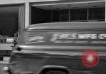 Image of New York University New York United States USA, 1962, second 31 stock footage video 65675072587