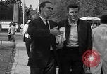 Image of New York University New York United States USA, 1962, second 41 stock footage video 65675072587
