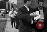 Image of New York University New York United States USA, 1962, second 42 stock footage video 65675072587