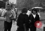 Image of New York University New York United States USA, 1962, second 45 stock footage video 65675072587