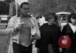 Image of New York University New York United States USA, 1962, second 46 stock footage video 65675072587