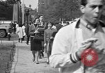 Image of New York University New York United States USA, 1962, second 47 stock footage video 65675072587