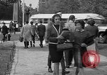 Image of New York University New York United States USA, 1962, second 50 stock footage video 65675072587