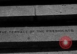 Image of New York University New York United States USA, 1962, second 51 stock footage video 65675072587
