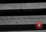 Image of New York University New York United States USA, 1962, second 52 stock footage video 65675072587