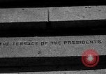 Image of New York University New York United States USA, 1962, second 53 stock footage video 65675072587