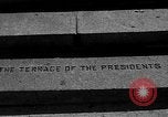 Image of New York University New York United States USA, 1962, second 54 stock footage video 65675072587