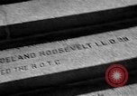 Image of New York University New York United States USA, 1962, second 57 stock footage video 65675072587