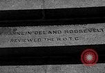 Image of New York University New York United States USA, 1962, second 58 stock footage video 65675072587