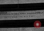 Image of New York University New York United States USA, 1962, second 59 stock footage video 65675072587
