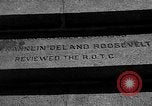Image of New York University New York United States USA, 1962, second 61 stock footage video 65675072587