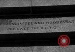 Image of New York University New York United States USA, 1962, second 62 stock footage video 65675072587