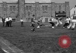 Image of Fordham University New York United States USA, 1962, second 23 stock footage video 65675072588