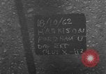 Image of Fordham University New York United States USA, 1962, second 1 stock footage video 65675072589