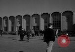 Image of Fordham University New York United States USA, 1962, second 6 stock footage video 65675072589