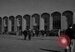 Image of Fordham University New York United States USA, 1962, second 7 stock footage video 65675072589