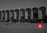 Image of Fordham University New York United States USA, 1962, second 13 stock footage video 65675072589