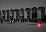 Image of Fordham University New York United States USA, 1962, second 14 stock footage video 65675072589
