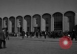 Image of Fordham University New York United States USA, 1962, second 15 stock footage video 65675072589