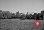Image of Fordham University New York United States USA, 1962, second 32 stock footage video 65675072590