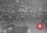 Image of Columbus Day Parade New York City USA, 1962, second 1 stock footage video 65675072591