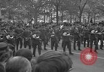 Image of Columbus Day Parade New York City USA, 1962, second 3 stock footage video 65675072591