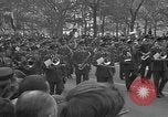 Image of Columbus Day Parade New York City USA, 1962, second 5 stock footage video 65675072591