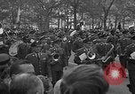 Image of Columbus Day Parade New York City USA, 1962, second 7 stock footage video 65675072591