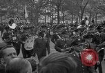 Image of Columbus Day Parade New York City USA, 1962, second 9 stock footage video 65675072591