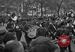 Image of Columbus Day Parade New York City USA, 1962, second 10 stock footage video 65675072591