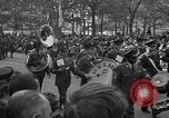 Image of Columbus Day Parade New York City USA, 1962, second 11 stock footage video 65675072591