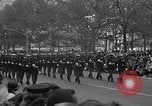 Image of Columbus Day Parade New York City USA, 1962, second 12 stock footage video 65675072591