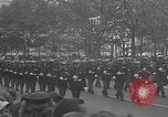 Image of Columbus Day Parade New York City USA, 1962, second 16 stock footage video 65675072591