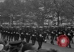 Image of Columbus Day Parade New York City USA, 1962, second 17 stock footage video 65675072591