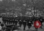 Image of Columbus Day Parade New York City USA, 1962, second 19 stock footage video 65675072591